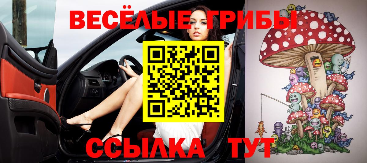 Галлюциногенные грибы мухоморы  Вход с VPN  Шелехов  Галлюциногенные грибы прущие грибы 